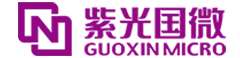 紫光国微