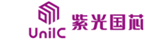 紫光国芯