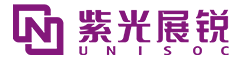 紫光展锐